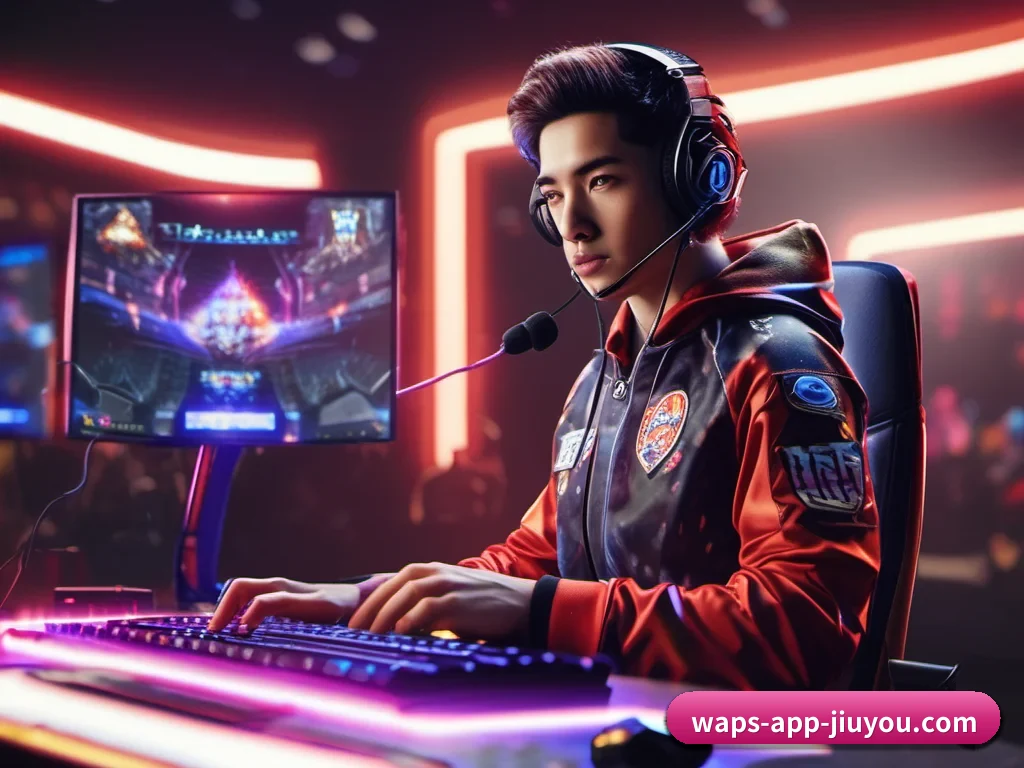 AI 革新